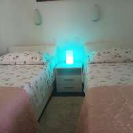 Apartment Nansi