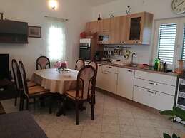 Apartment Nansi