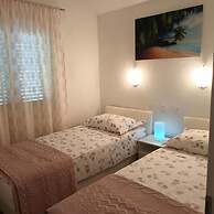 Apartment Nansi