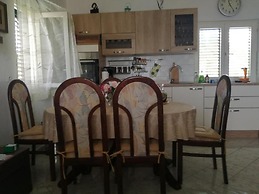 Apartment Nansi