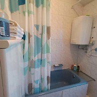 Apartment Nansi