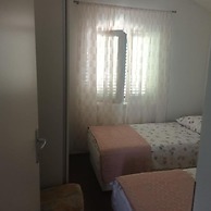 Apartment Nansi
