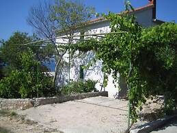 Apartment Nansi