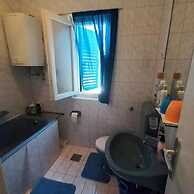 Apartment Nansi
