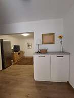 House Dalmatika Zaton
