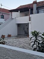 House Dalmatika Zaton