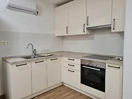 House Dalmatika Zaton