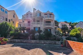 Apartments Paco