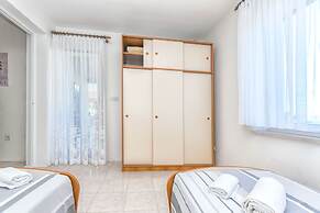 Apartments Paco