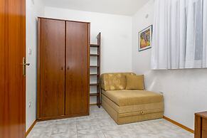 Apartments Paco