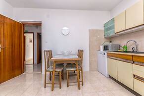 Apartments Paco