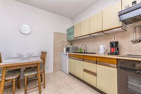Apartments Paco