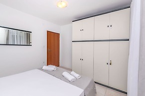 Apartments Paco