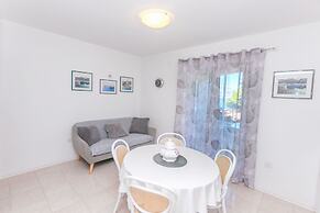 Apartments Paco