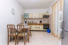 Apartments Paco