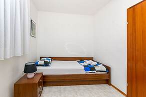 Apartments Paco