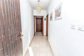 Apartments Paco