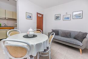 Apartments Paco