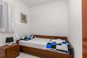 Apartments Paco