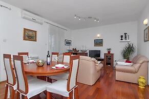 Apartments Smiljka