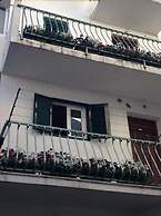 Apartments Smiljka