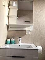 Apartments Mare Family Only