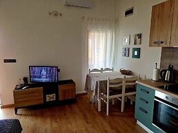 Apartments Mare Family Only