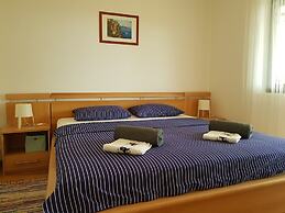 Apartments Mare Family Only