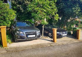 Apartments Mare Family Only