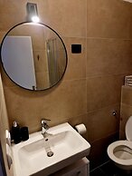 Apartments Mare Family Only