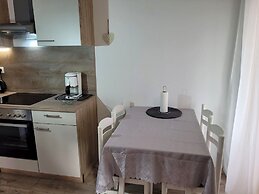 Apartments Mare Family Only