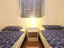Apartments Mare Family Only