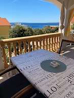 Apartments Mare Family Only