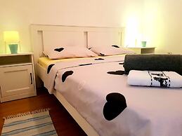 Apartments Mare Family Only