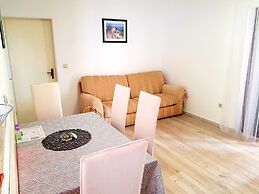 Apartments Mare Family Only
