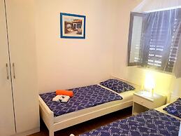 Apartments Mare Family Only