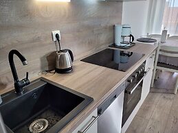 Apartments Mare Family Only