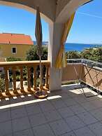 Apartments Mare Family Only