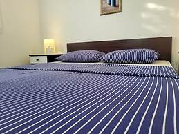 Apartments Mare Family Only