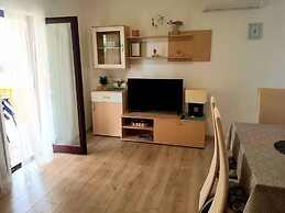 Apartments Mare Family Only