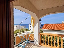 Apartments Mare Family Only