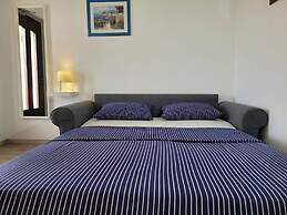 Apartments Mare Family Only