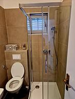 Apartments Mare Family Only