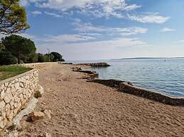 Apartments Mare Family Only