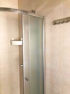 Apartments Mare Family Only