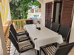 Apartments Mare Family Only