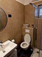 Apartments Mare Family Only