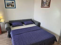 Apartments Mare Family Only