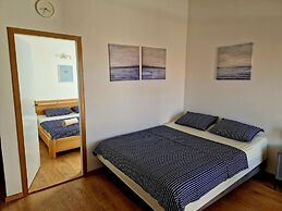 Apartments Mare Family Only