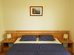 Apartments Mare Family Only